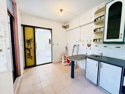 Blk 135 Serangoon North Avenue 2 (Serangoon), HDB 5 Rooms #558890491